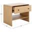 Table de chevet 26 po Eonan-1408395340