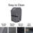 KitchenAid® 28'' W x 19'' D Grill Cover