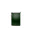 ILVE Nostalgie II 30 in Dual Fuel Range-1116008330-1116008370