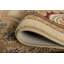 Tapis oriental ivoire / beige Clarence-20963568