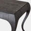 Paris Desk-Grey Sandblasted Oak-104196581
