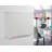 Audio-Visual Direct Non-Magnetic Frosted Glass Dry-Erase Board-101527872