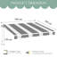 Retractable Patio Awning-1497655033-1510144754