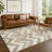 Machine Washable Indoor/Outdoor Chantille ACN2596 Geometric Rug-584736041-584736042