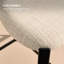 Marlow Upholstered Bar Stool-2033241229-2034153796