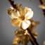 Patel Cherry Blossom Spray