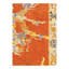 Sheriden Oriental Area Rug