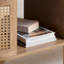Amanni 1 Piece Coffee Table-1005973560