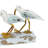 Animals Figurines & Sculptures