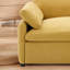 Fauteuil d'appoint 50 po-187874834