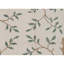 One-of-a-Kind 10' X 13'10" Area Rug