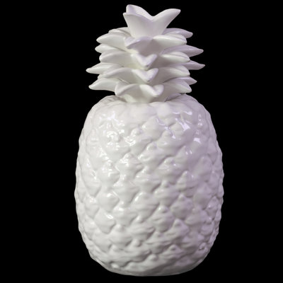 Mcfarland Food & Beverage Figurines & Sculptures