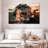 Senne Campfire-108731863