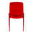 Transparent Red is out of stock