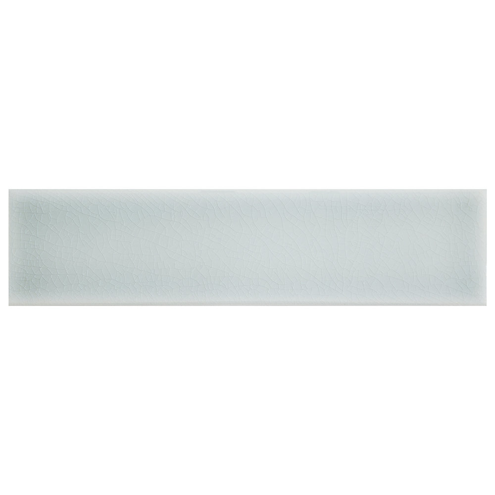 Subway Tile 3" x 10" Ceramic Subway Tile KDC Tile and Marble 