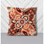 Coussin décoratif-105935710-105935709