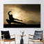 Print on Canvas-731235269-731235277