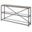Fionn 55 " W Console Table-1032316688-1032316717