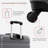 4-Piece Luggage Set  - 20In Carry-On