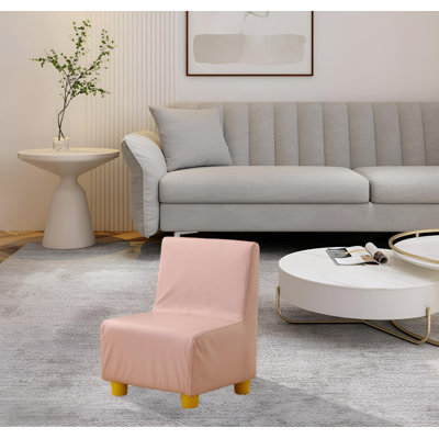 Tabouret d'appoint Vandusen