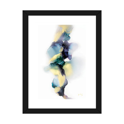 « Make a Wish » par Jamie Pomeranz, reproduction d’art