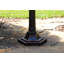 Lampadaire Balfour Falls-20367285-39801430