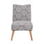 Chaise parsons Jake-24856727