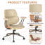 Fauteuil de direction ergonomique-1684599179