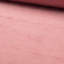 Upholstered Headboard-503421519-503421525