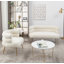 Fauteuil demi-tonneau Demetrius-1109806964