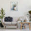 «Giclee Art» par Ramona Murdock-244849176-244849182
