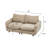 Ryder Modular Sectional Sofa-166453460-141963403