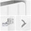 Flip Down Shoe Storage-1079891496-1079891498