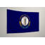 Drapeau de l'État du Kentucky — Drapeau