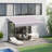 Retractable Awning, Patio Awnings-112659204-112659205-112659221