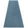 Cloud Tufted Blue Rug