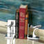 Ensemble de serre-livres en aluminium et aluminium
