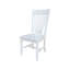 Chaise de salle à manger Coggins-1486214919