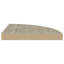 Arsi Corner Shelf-2051405634-2051405638