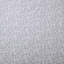 Tommy Bahama Casablanca Garden Shower Curtain-88500294-100476074