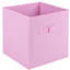 Rebrilliant Fabric Decorative Bin-33810600-33810603