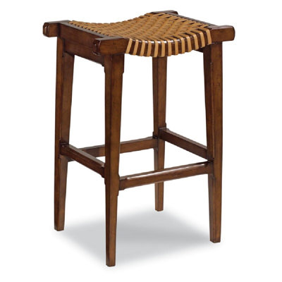 Cheiftain Bar & Counter Stool