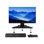 Mazelina Monitor Stand