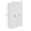4 Piece Bedroom Set-505647973