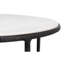 Table d'appoint Dakor-1786062010