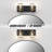 Koch 2 - Light Dimmable Vanity Light-92731046