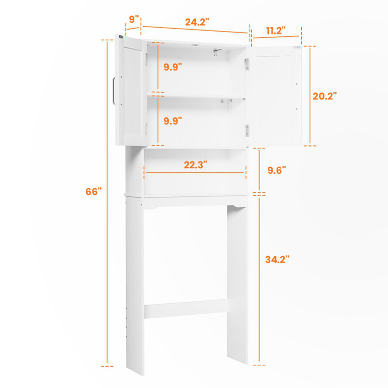 Accent Chests / Cabinets Accent Cabinet
