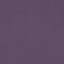 Piet Performance Linen Fabric-34178717