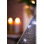 Christmas Decorative Accent-1225423525