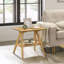 Table de bout Mid-Century-130071245